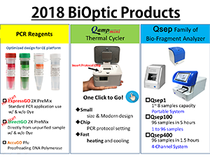 2018 光鼎生物全产品