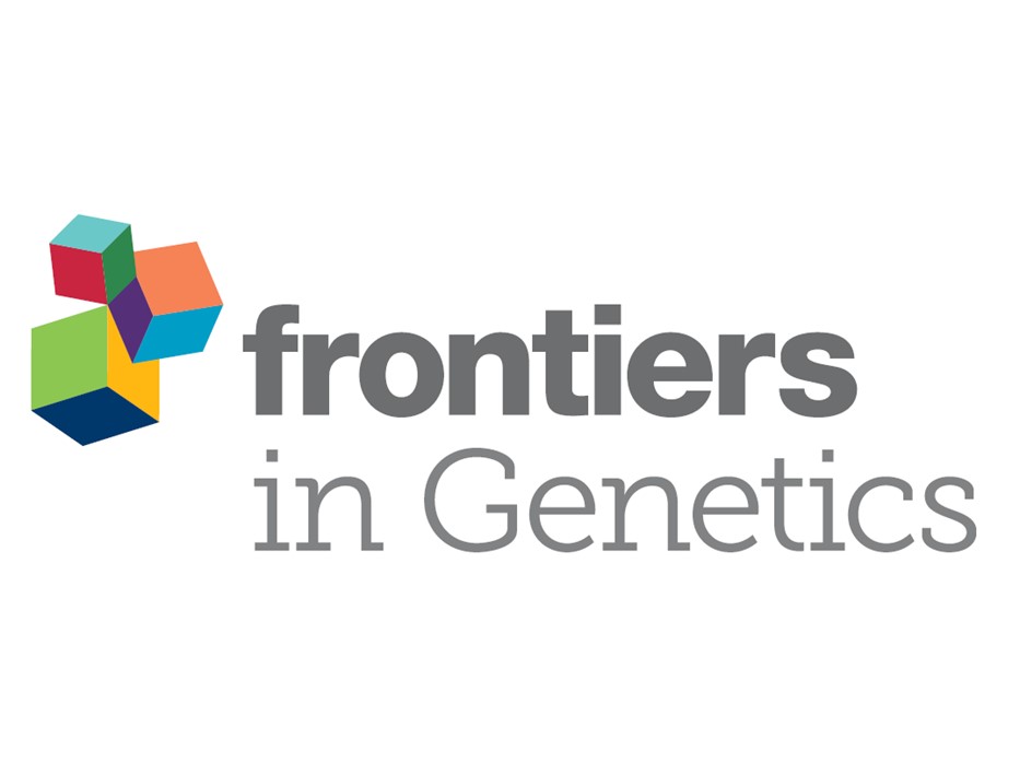 Genome-wide association study and fine mapping reveals candidate genes for birth weight of Yorkshire and Landrace pigs