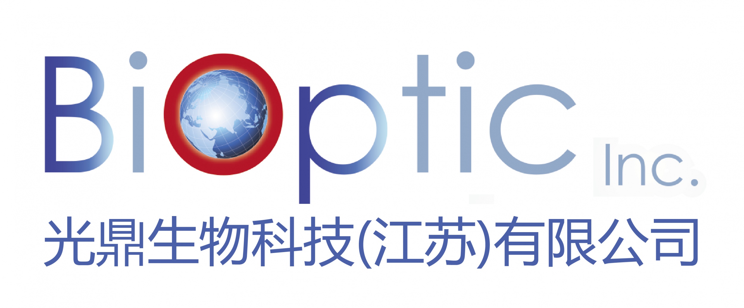 图片展示
