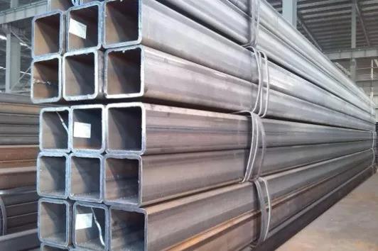 Do you really understand the classification and performance of square tubes?