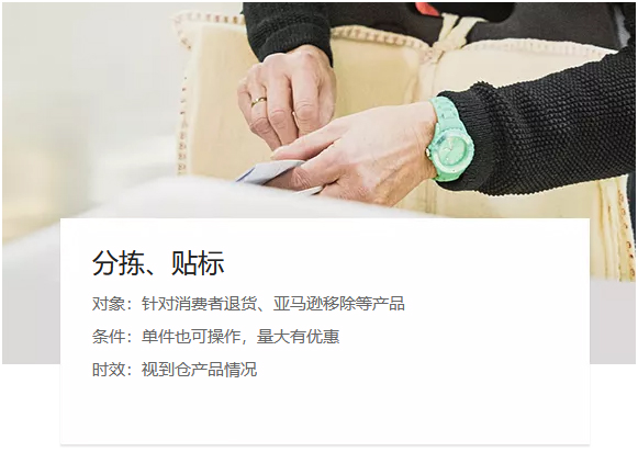 图片展示