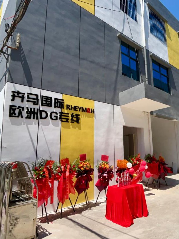 图片展示
