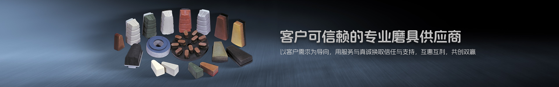 图片展示