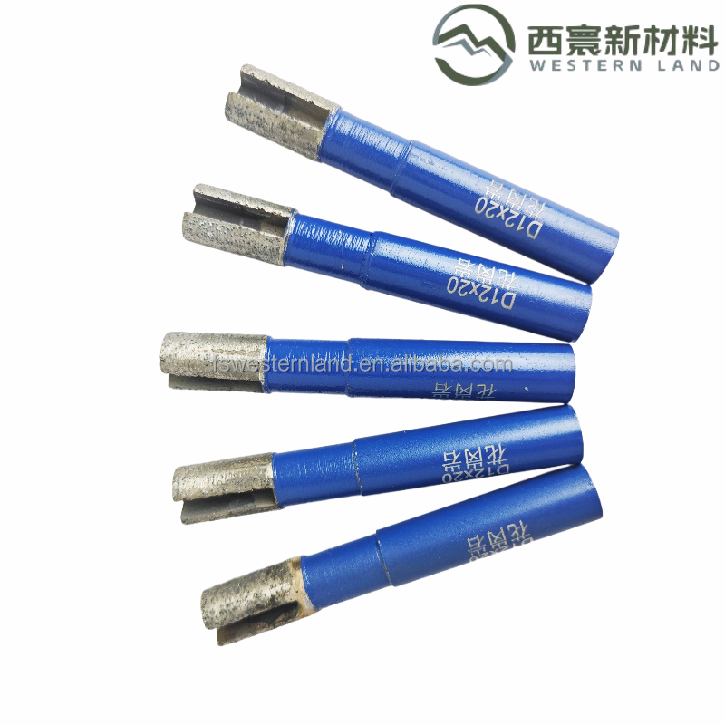 How do drill bits work: A perfect description of its working.