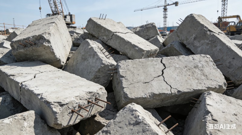 Concrete Saw Blades: Complete Guide to Cutting Concrete Efficiently & Cleanly