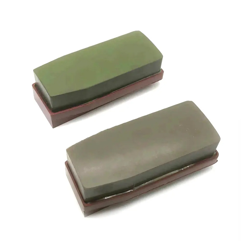 Resin Bond Diamond Fickert