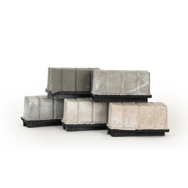 Silicon Carbide Abrasive