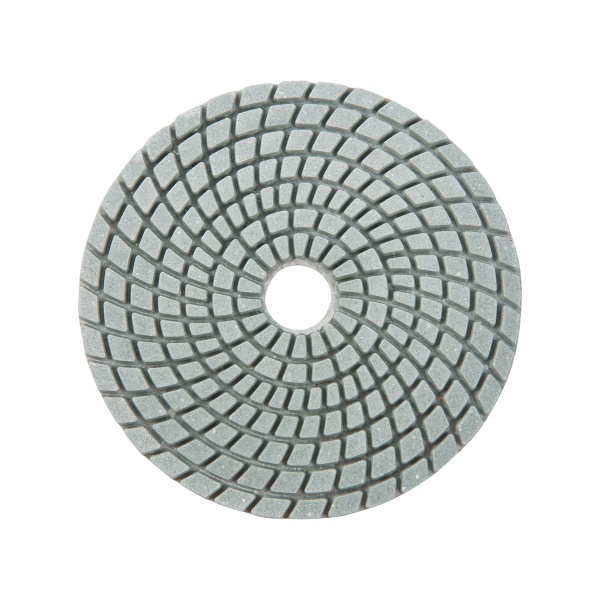 Resin Soft Disc