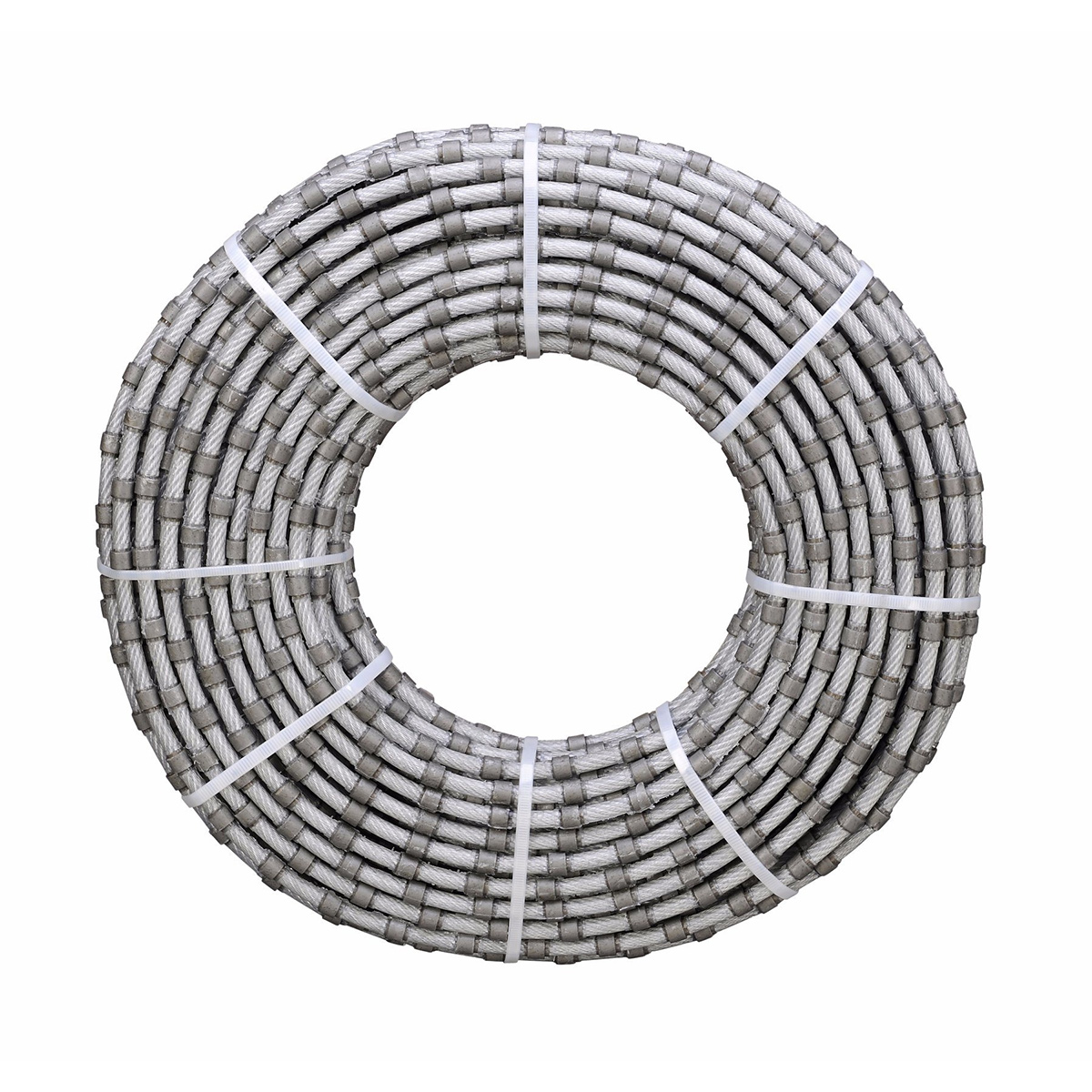 Diamond Multi-Wire