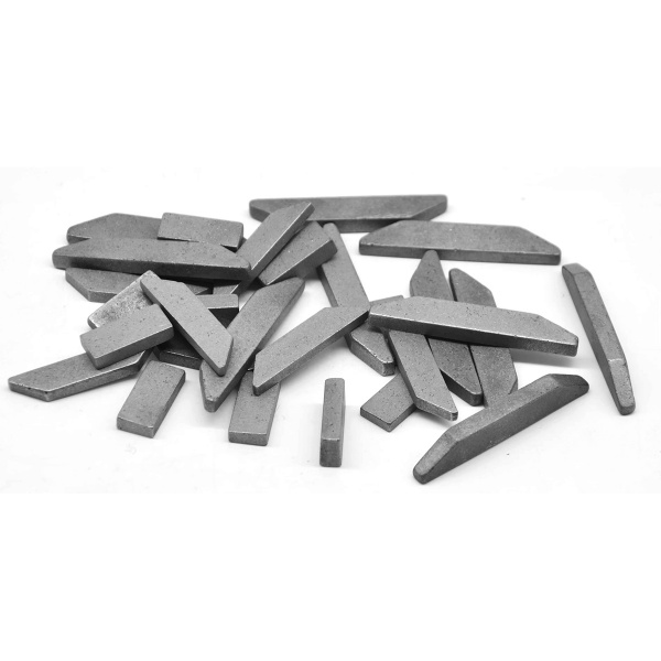 Silicon Carbide Abrasive