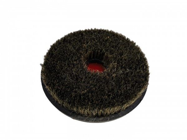 Brush Pad