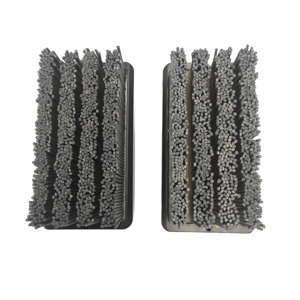 Grinding Brush