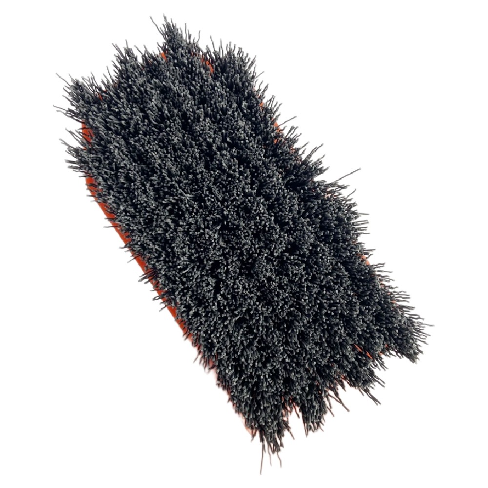 Grinding Brush