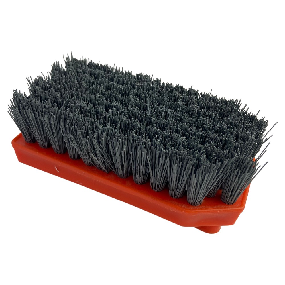 Grinding Brush