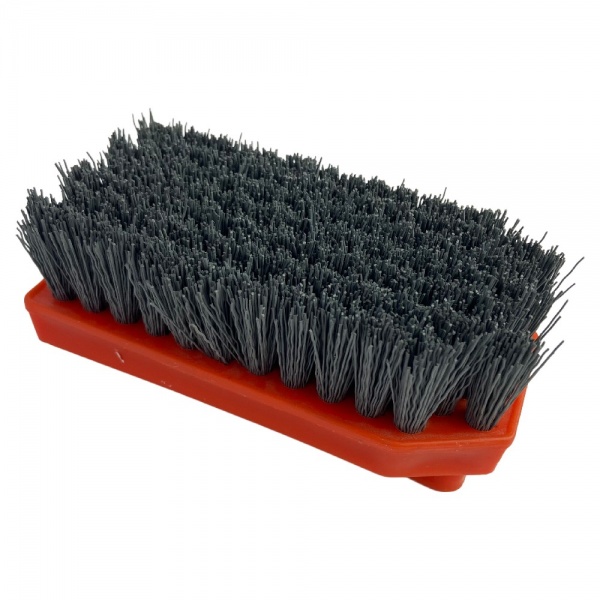 Grinding Brush