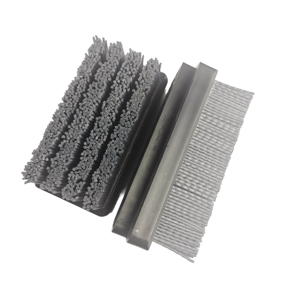 Grinding Brush