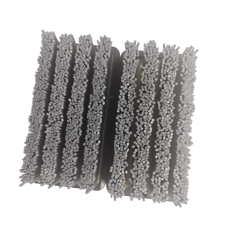 Grinding Brush