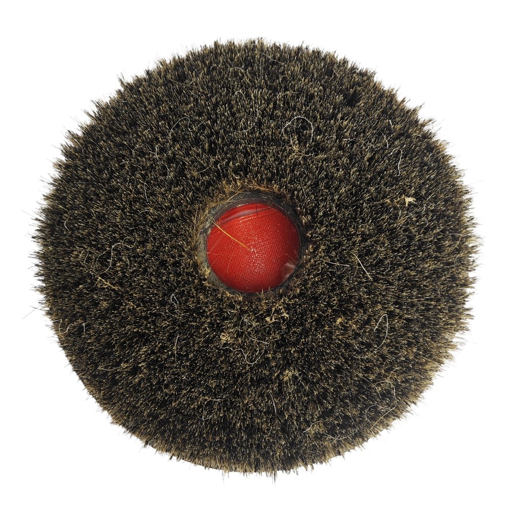 Brush Pad