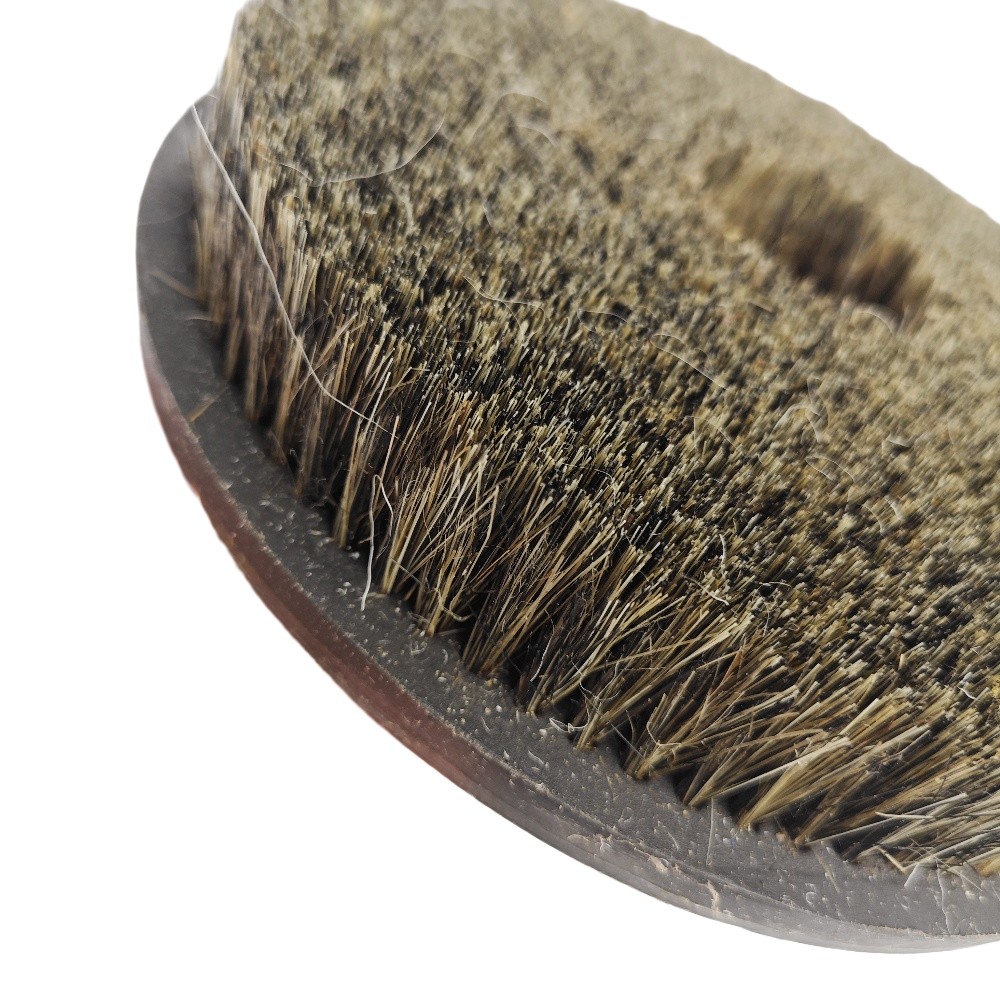 Brush Pad