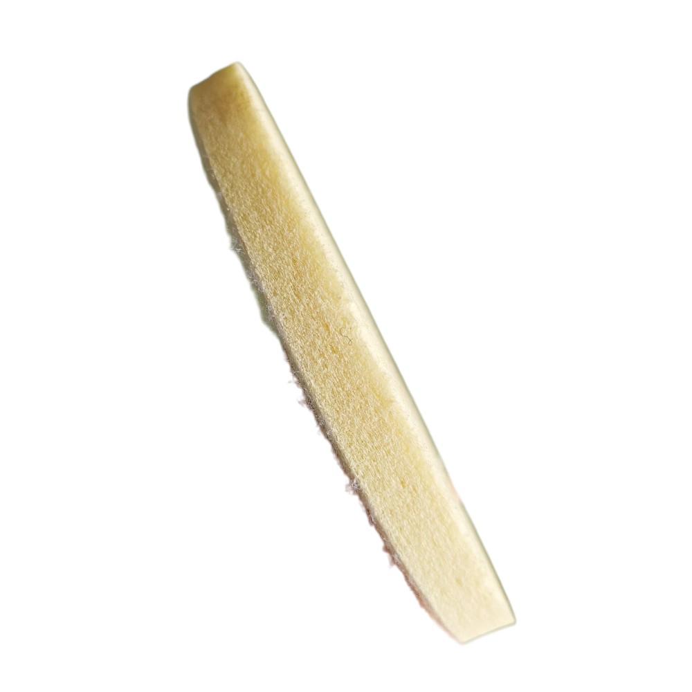 Nylon Polisihing Pad