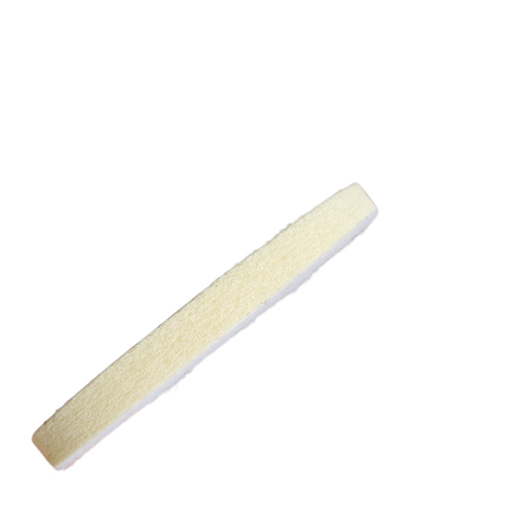 Nylon Polisihing Pad