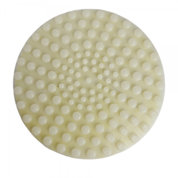 Pvc Pad
