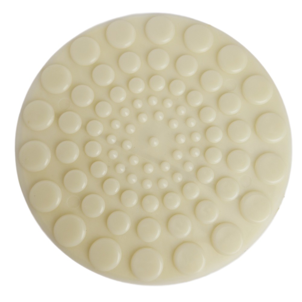 Pvc Pad