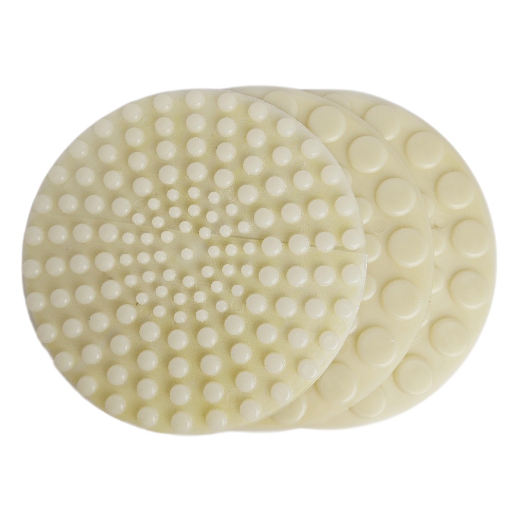 Pvc Pad