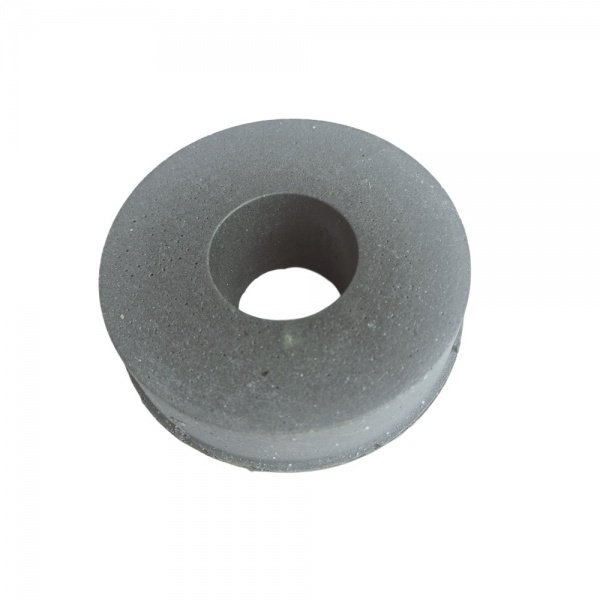 Resin Bond Chamfering Wheel
