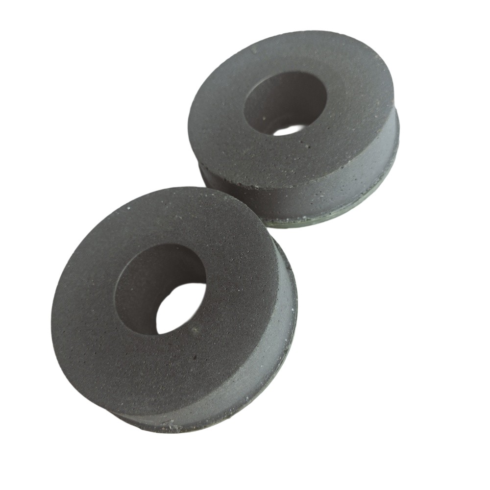 Resin Bond Chamfering Wheel