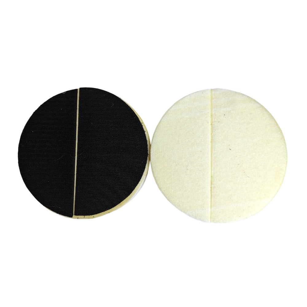 Shock Absorption Pad