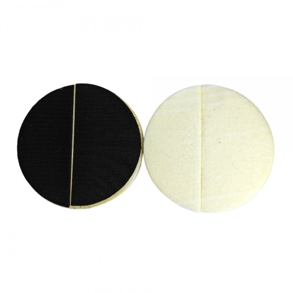 Shock Absorption Pad