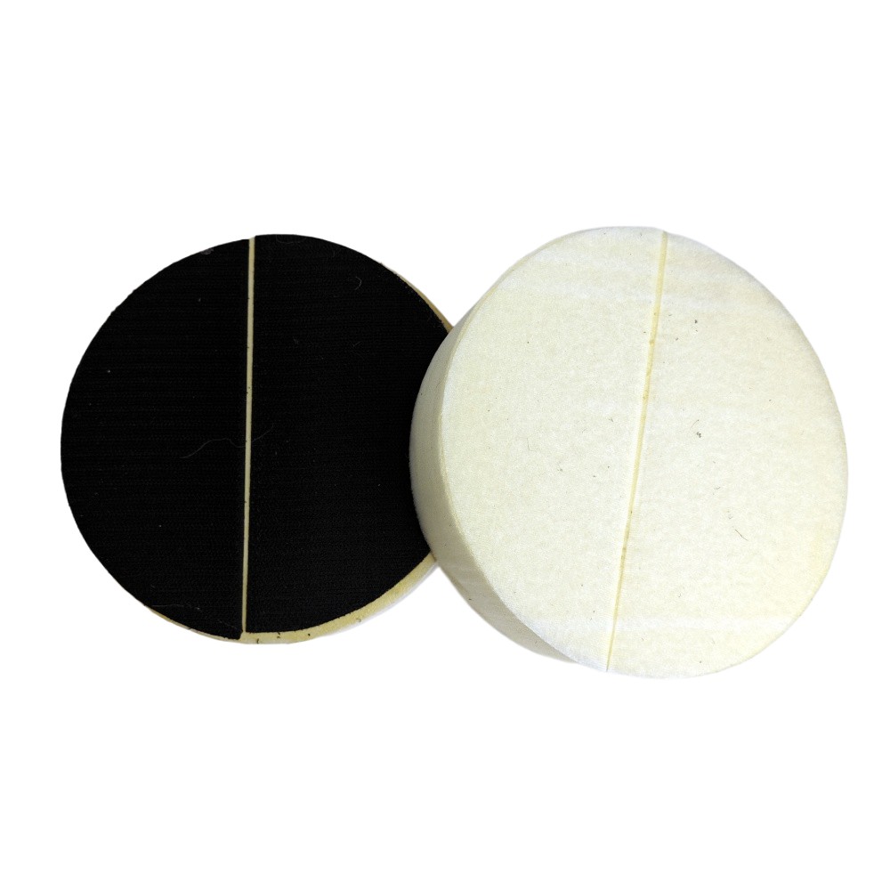 Shock Absorption Pad