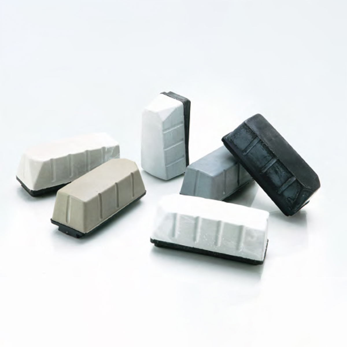 Silicon Carbide Abrasive