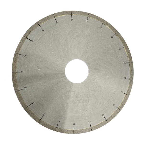 Ceramic Cutting Saw Blade