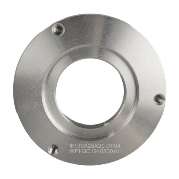 Resin Diamond Chamfering Wheel