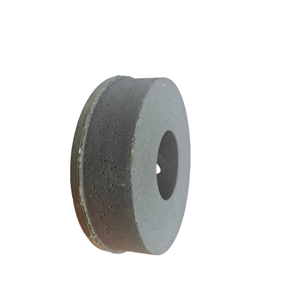 Y6 Squaring & Chamfering Wheel