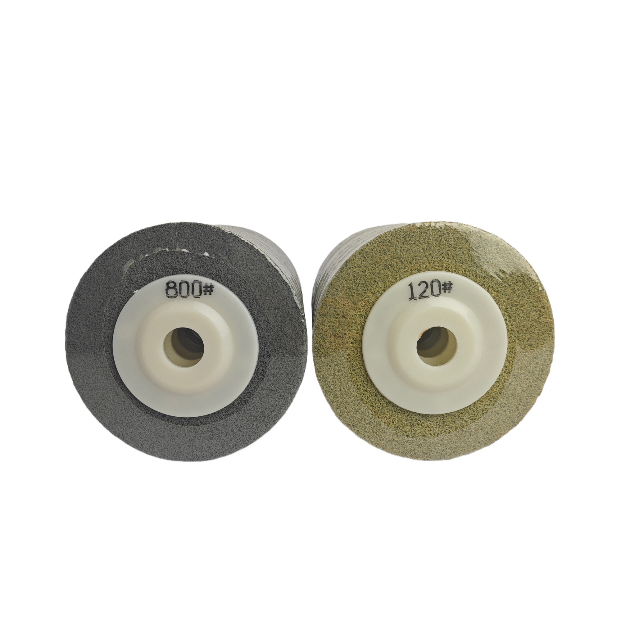 Dry Fiber Pad for Tiles/Stone