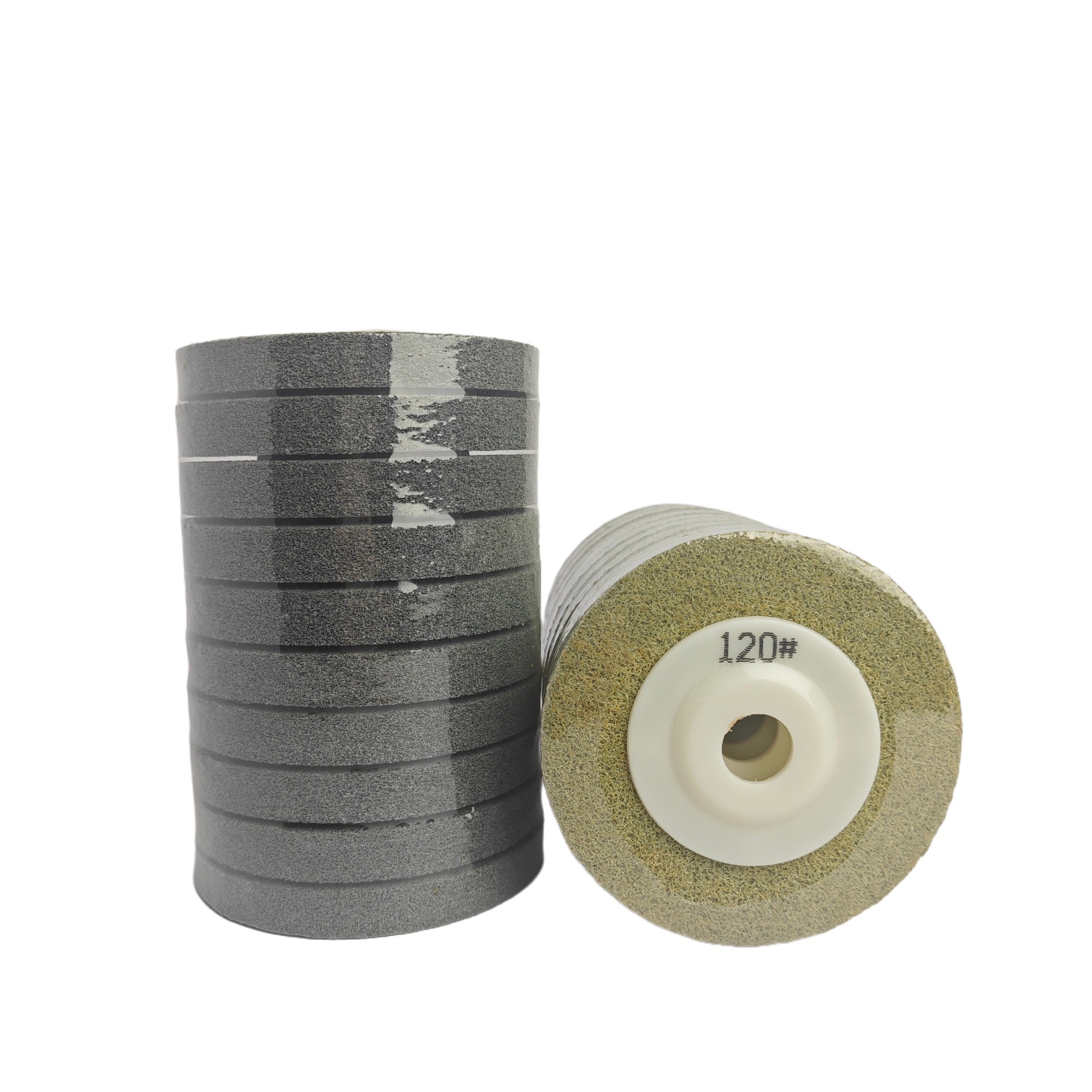 Dry Fiber Pad for Tiles/Stone