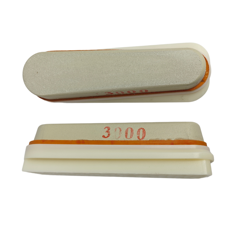 Resin Fickert Diamond for Extravagant/Artificial Stone