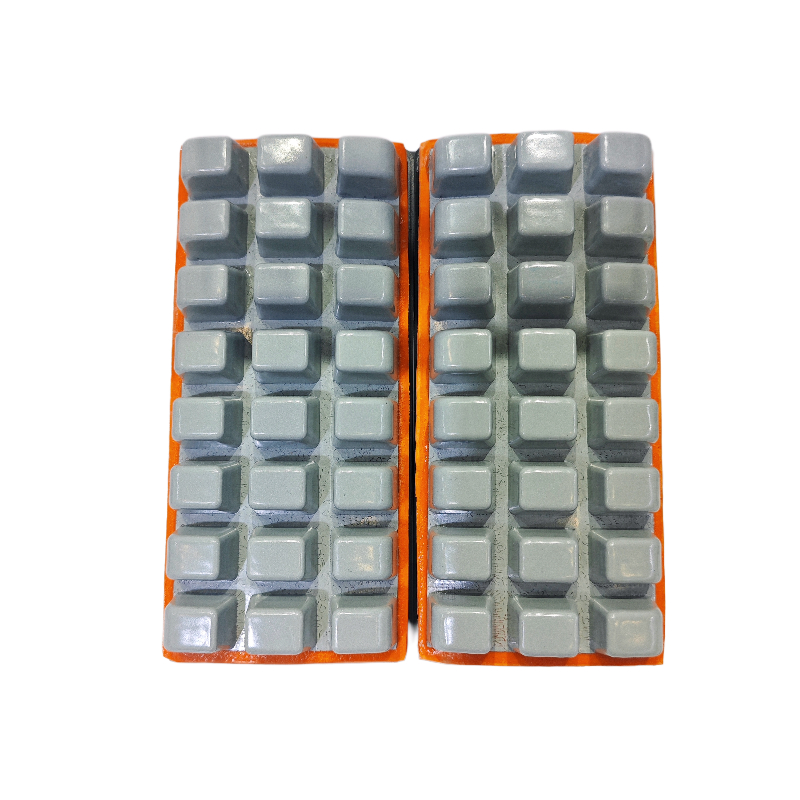  Glaze Polishing Abrasive/Lappato Abrasive