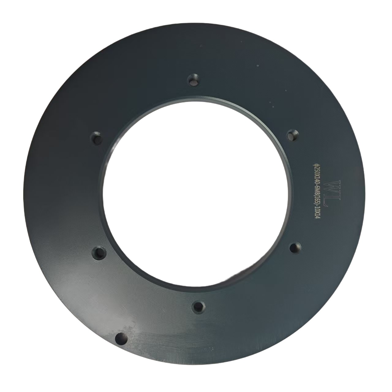  Diamond Squaring Wheel