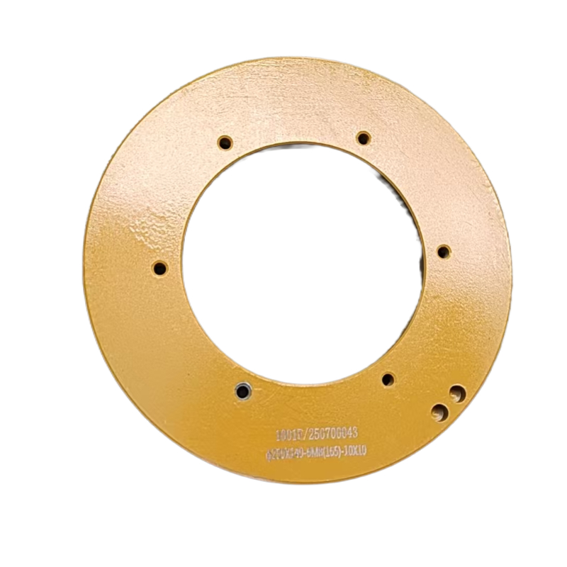 Diamond Squaring  Wheel