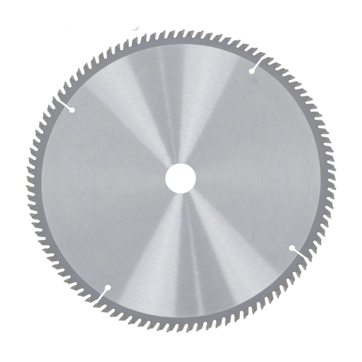 Saw Blade For Wood
