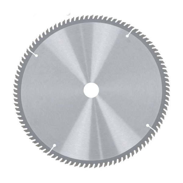 Saw Blade For Wood