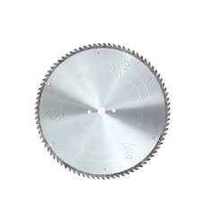 Saw Blade For Wood