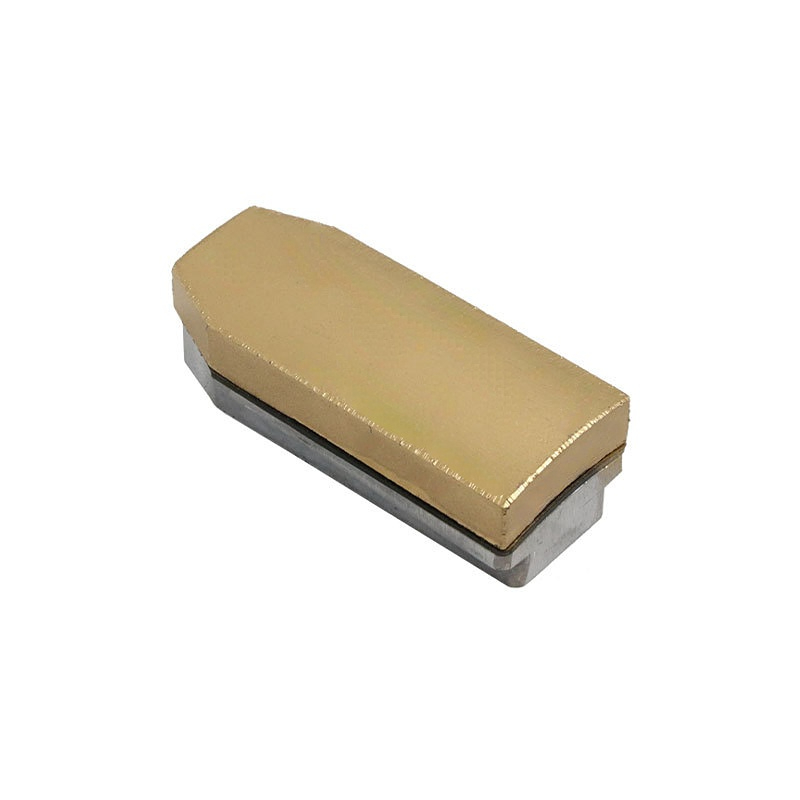 Diamond Abrasive