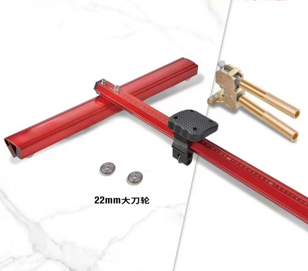 Tile Dry Cutting Tools/ Tile Cutter 