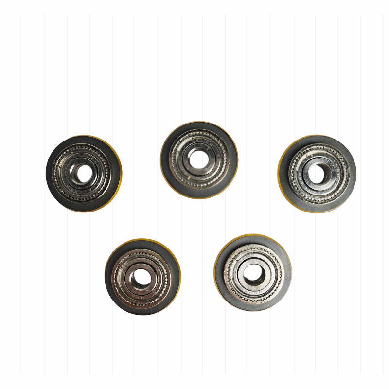 Tile Dry Cutting Wheel/Cutter Head