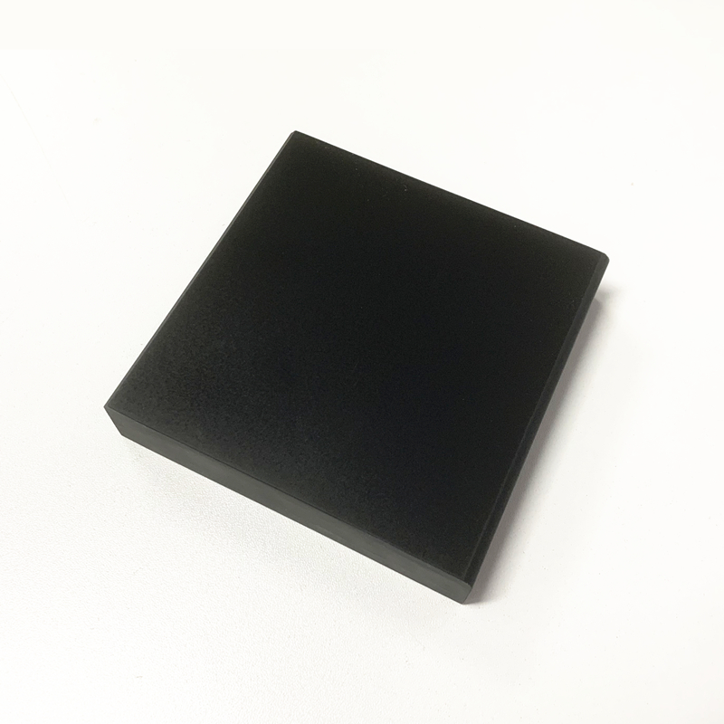 Monolithic Epoxy Resin Benchtop Overall Epoxy Resin Worktop
